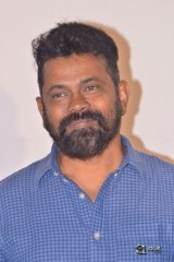 Veera Bhoga Vasantha Rayalu Movie Trailer Launch Photos